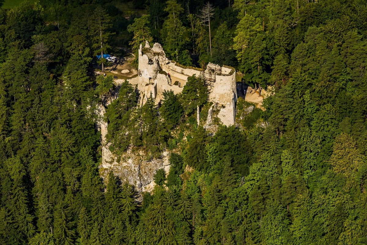 Veľká Fatra