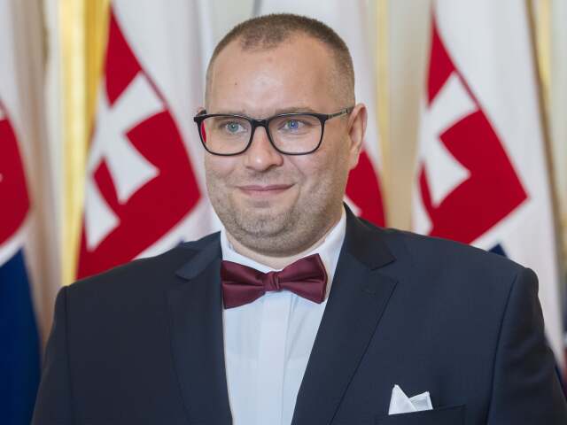 Dobrovodský