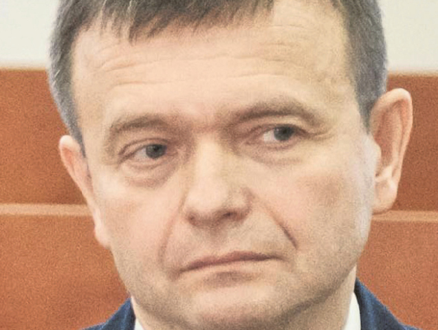 Jaroslav Haščák 