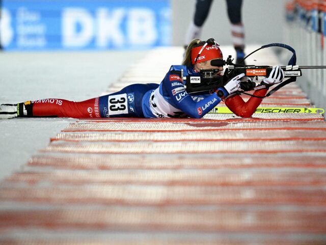 Paulína Bátovská Fialková