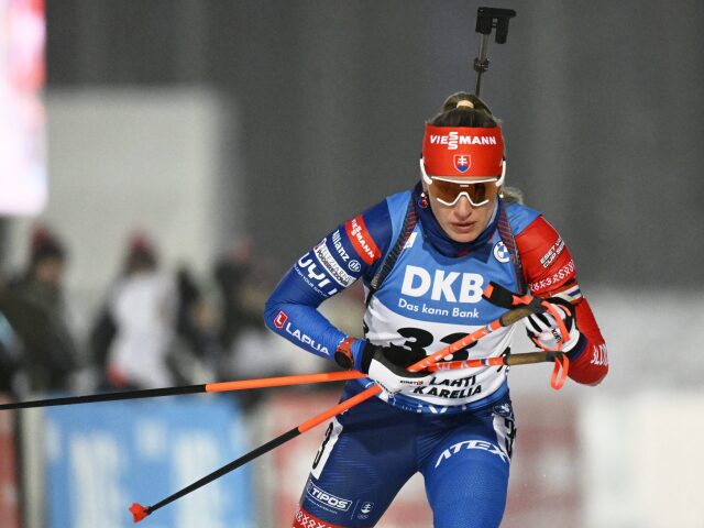 Paulína Bátovská Fialková