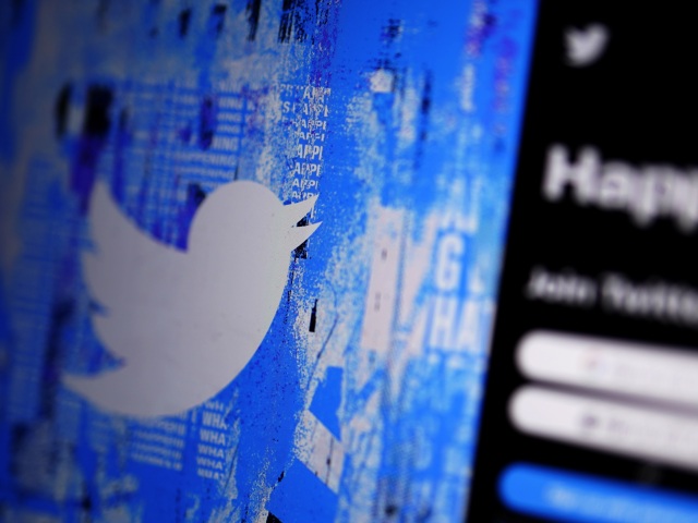 Twitter