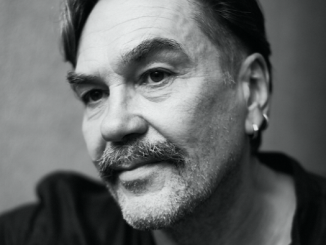 Jurij Andruchovic