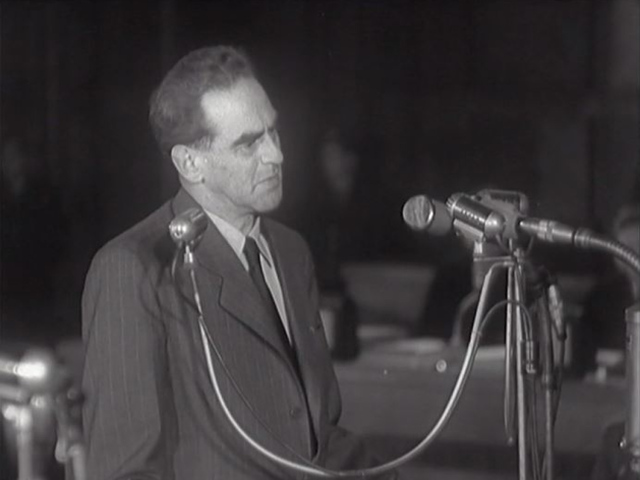 Rudolf Slánský