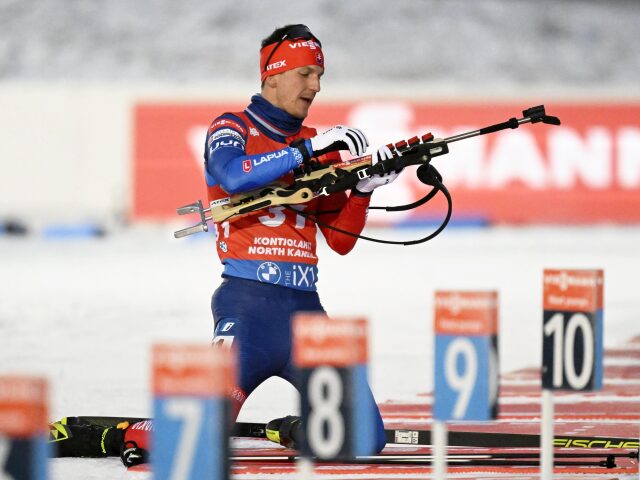 Michal Šima