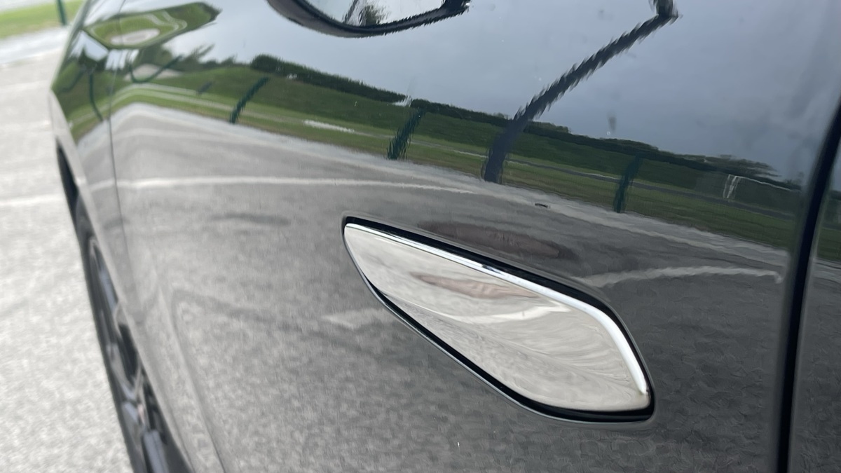 DS4 PureTech 225 S&S EAT8 (2022)