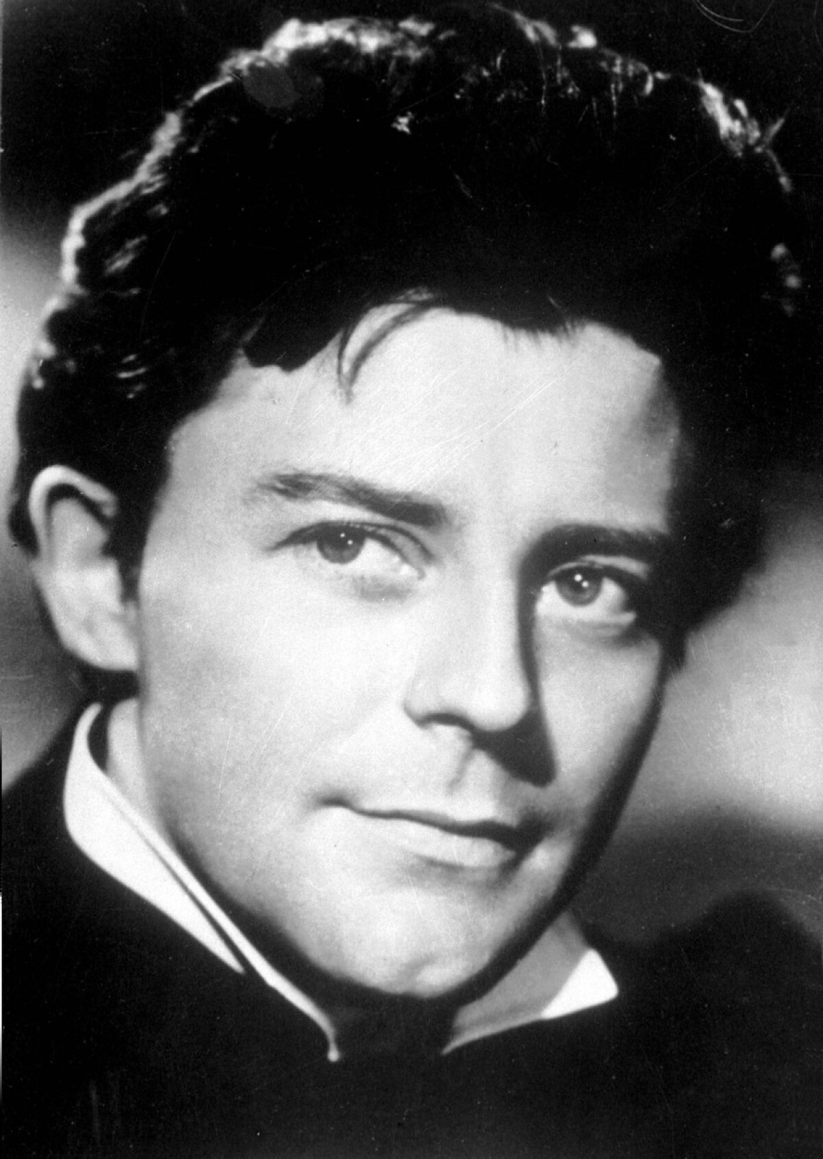 Gérard Philipe