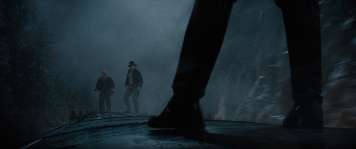 Indiana Jones and the Dial of Destiny, Indiana Jones, Harrison Ford,