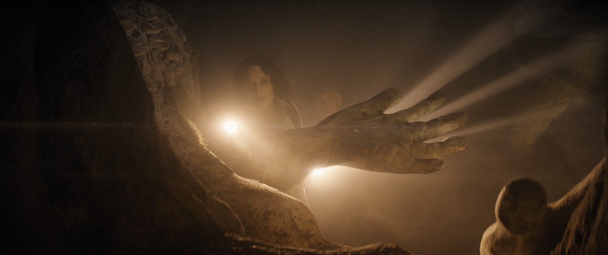 Indiana Jones and the Dial of Destiny, Indiana Jones, Harrison Ford,