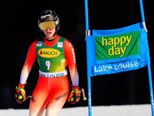 Gutová Lara