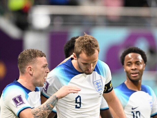 raheem sterling