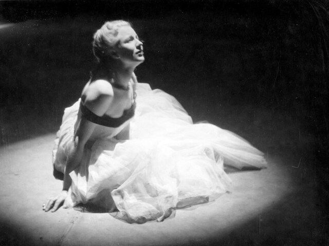 kralovicova