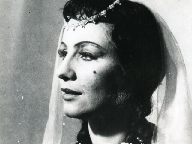 kralovicova
