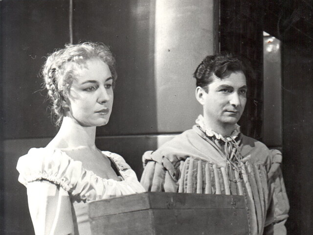 kralovicova