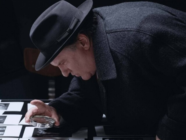 Maigret