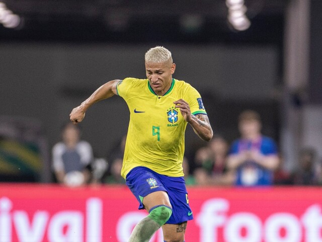 Richarlison