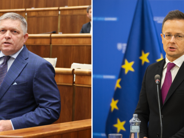 szijjártó fico