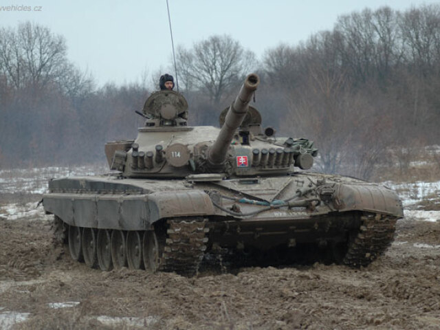 t72-m