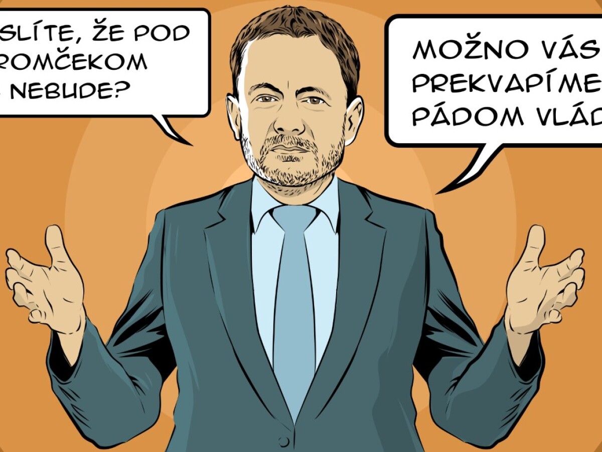 Gasparec 8.12.2022