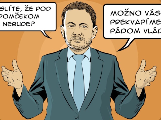 Gasparec 8.12.2022