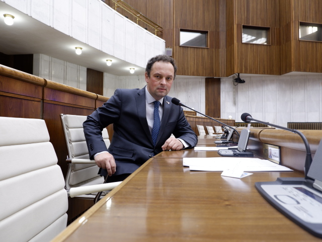 Martin Čepček