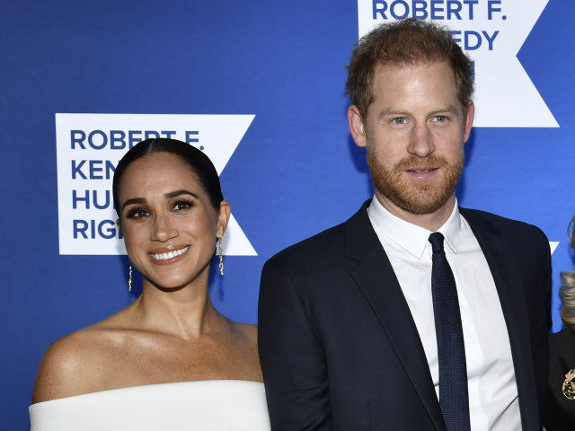 meghan, harry