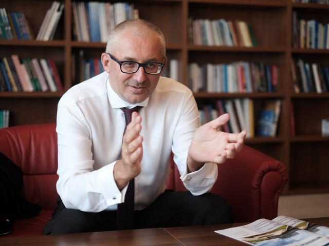 Miroslav Kollár