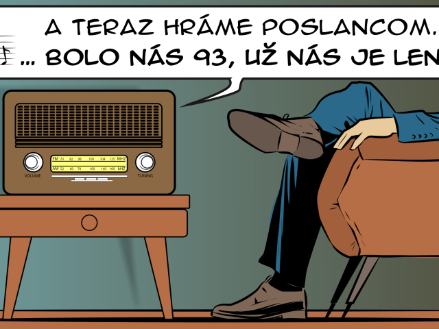 Gašparec, 9. 12. 2022