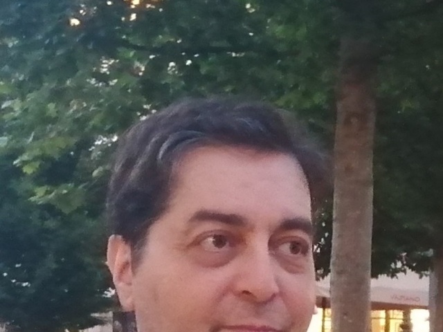 Kemal Benali, Kremnica, umelecká škola, zriaďovateľ