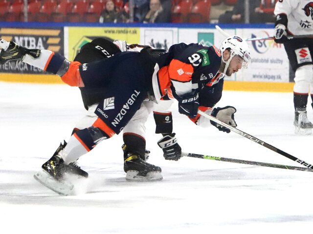 Patriks Zabusovs