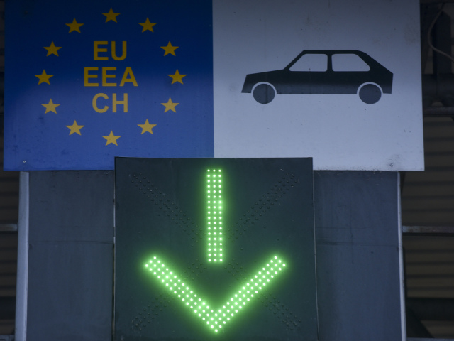 schengen