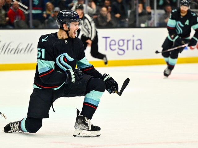 wright nhl