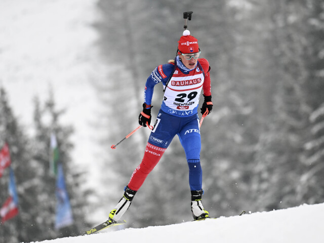 Paulína Bátovská Fialková