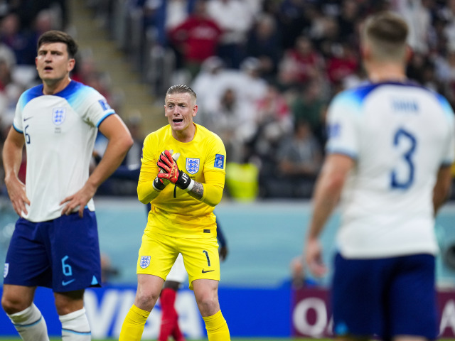 pickford