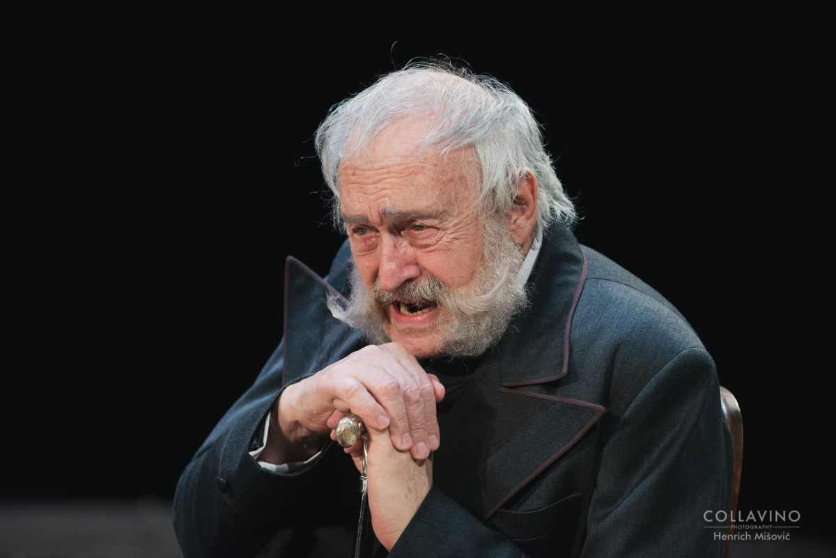 František Kovár