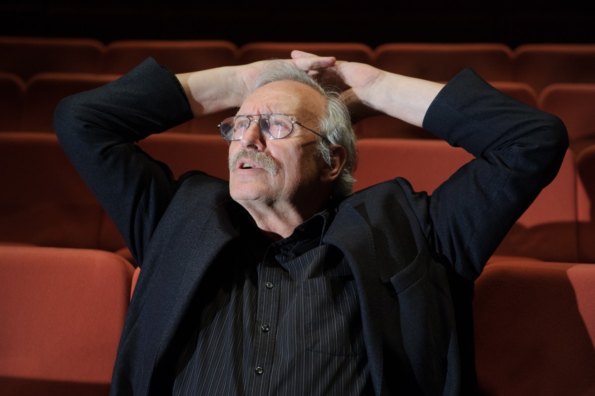 František Kovár