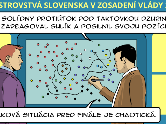 Gašparec, 12. 12. 2022
