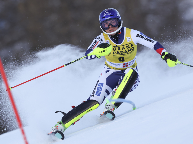 Martina Dubovská ä