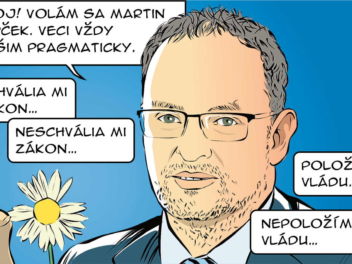 GAŠPAREC, 13.12.2022