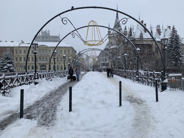 košice kalamita 12.12.22