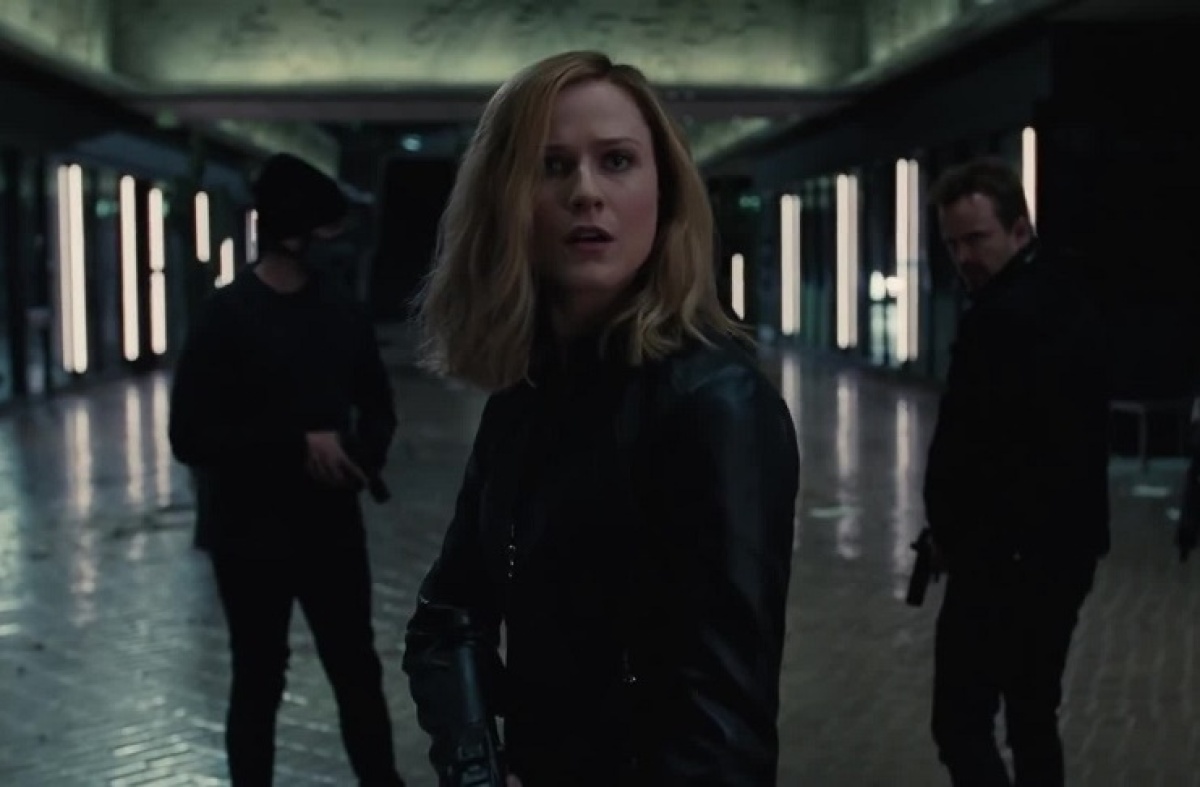 westworld,