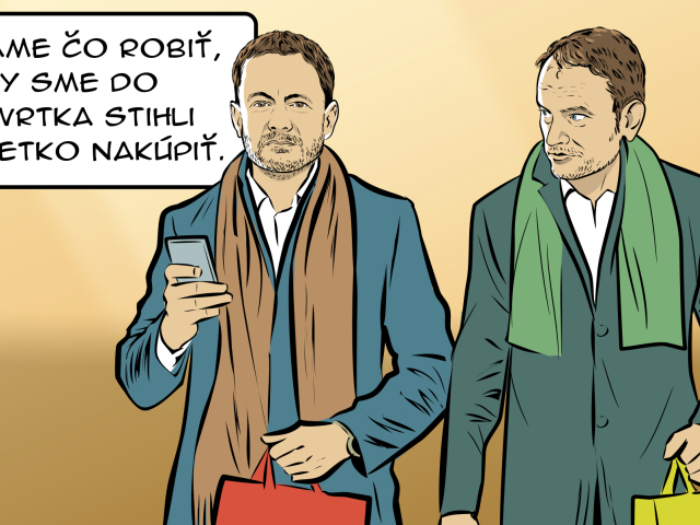 GAŠPAREC, 14.12.2022
