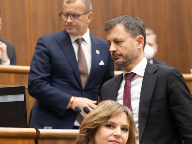 heger, kollár