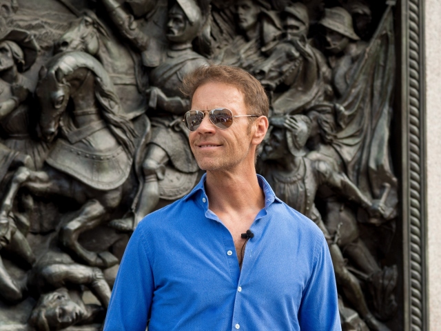 Rocco Siffredi