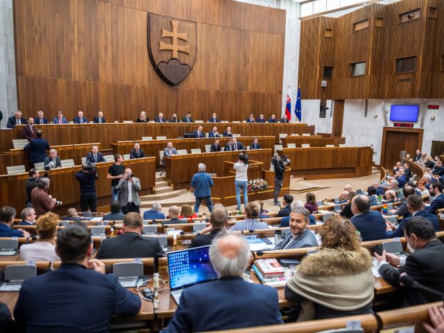 20221312 nrsr odvolavanie 02922554uu