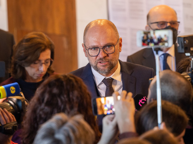 Richard Sulík