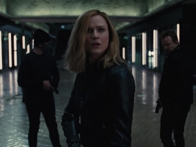 westworld,