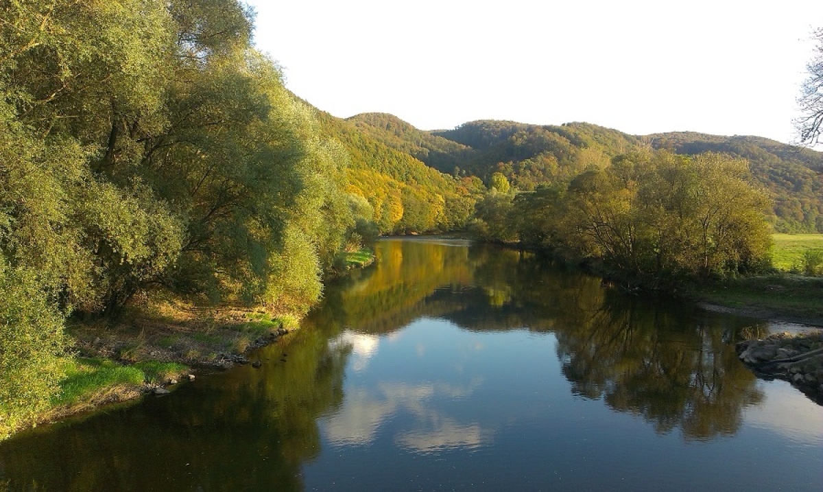 OOCR, pr, nepouzivat