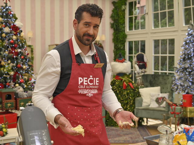 Boris valábik