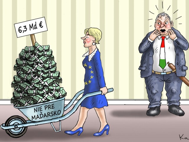 Kamensky  15.12.2022